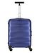 Samsonite oxford blue Samsonite oxford blue