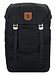 Fjällräven black