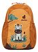 Deuter amber-maple