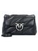 PINKO black2