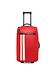 Vaude red