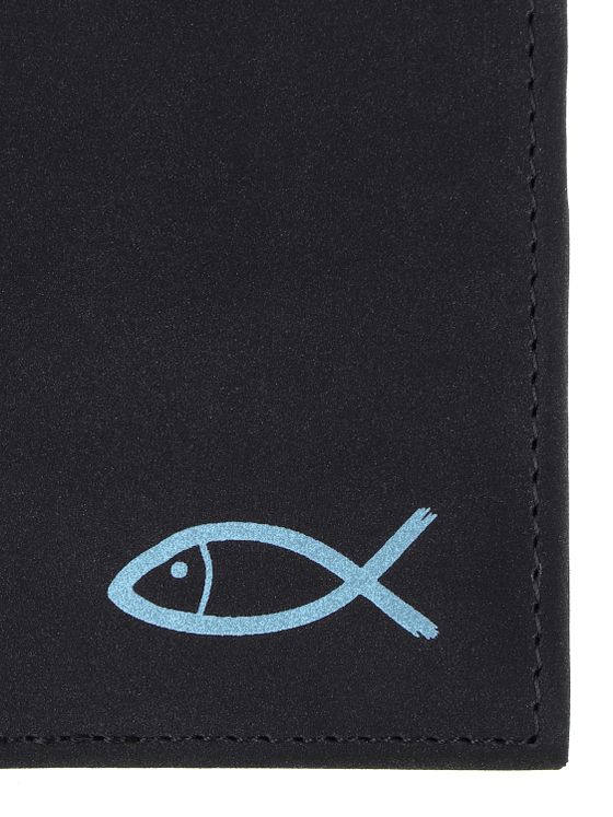 oxmox New Cryptan Pung RFID-beskyttelse 12 cm oxmox New Cryptan Pung RFID-beskyttelse 12 cm