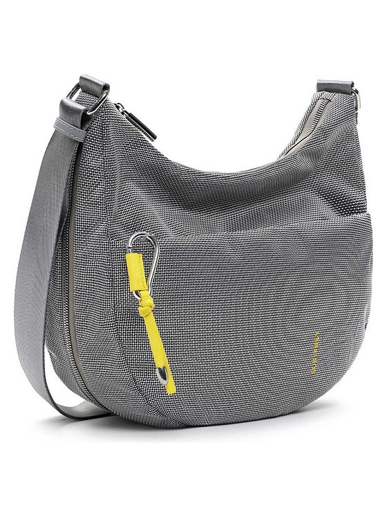 Suri Frey SFY Suri Sports Marry Skuldertaske 38 cm