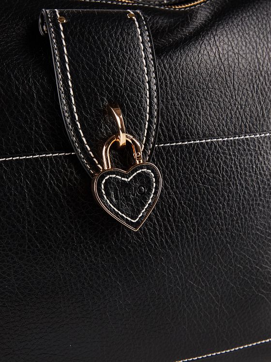 Liu Jo Corniola Skuldertaske M 27 cm