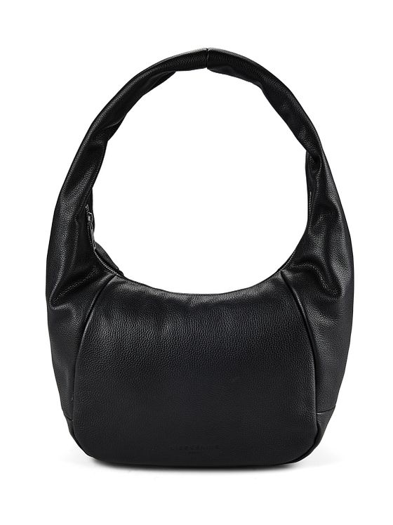 Liebeskind Farrah Skuldertaske M Læder 45 cm Liebeskind Farrah Skuldertaske M Læder 45 cm