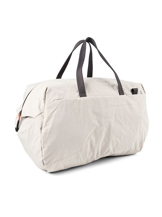 Bellroy Lite 40 L Weekendtaske 40 cm Bellroy Lite 40 L Weekendtaske 40 cm