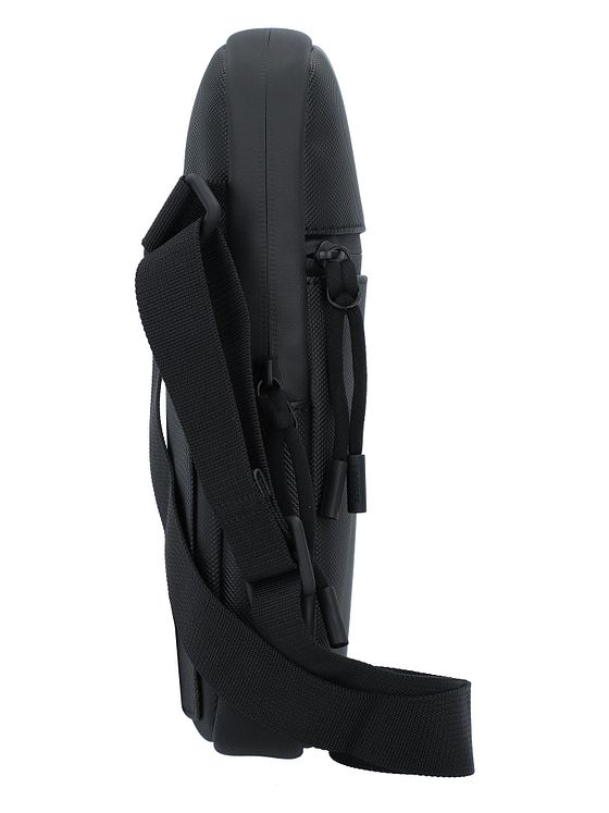 Lacoste LCST Skuldertaske 20 cm Lacoste LCST Skuldertaske 20 cm