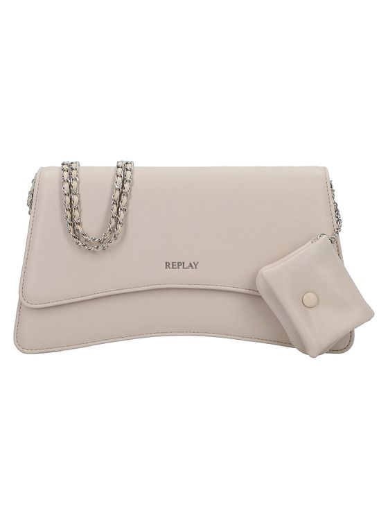 Replay Skuldertaske 30 cm