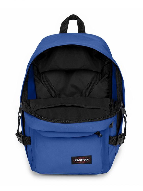 Eastpak Cabin Pak'r Reiserucksack 40 cm Eastpak Cabin Pak'r Reiserucksack 40 cm