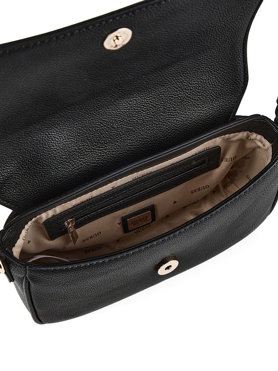 Guess Isola Crossbody taske 23 cm