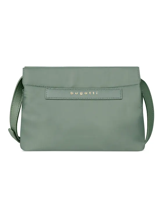 bugatti Mare 2.0 Crossbody taske S 23 cm