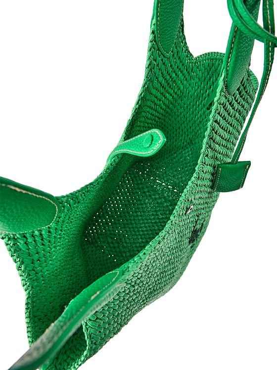 POLO RALPH LAUREN Polo Play Nákupní taška 40 cm