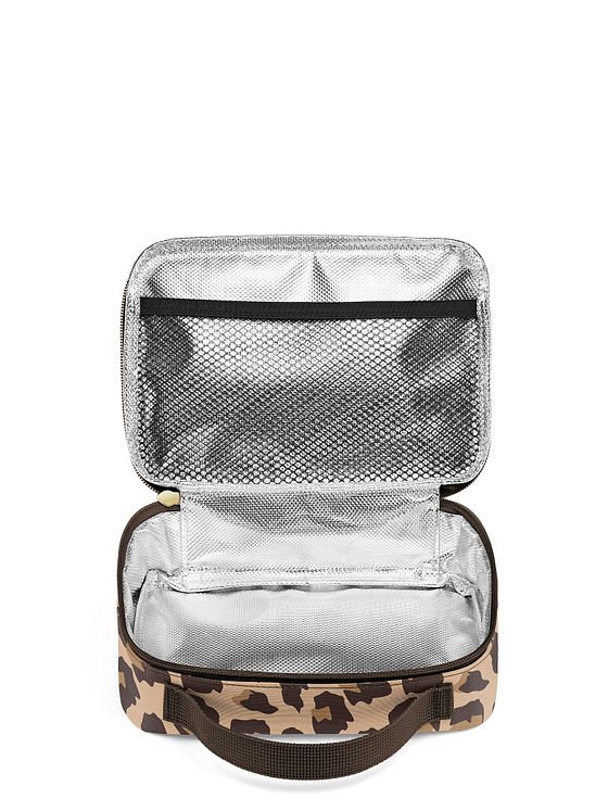 reisenthel Chladicí taška Thermocase 20 cm