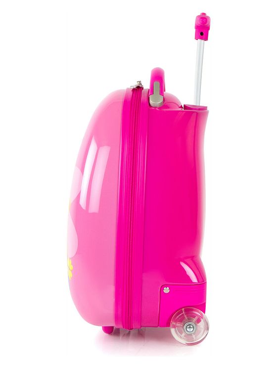 Heys Kids 2 hjul Barnevogn 46 cm