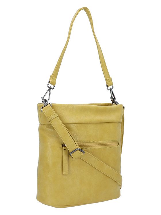 Greenburry Mad'l Dasch Skuldertaske 28 cm