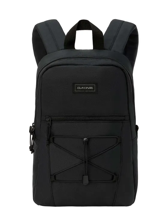 Dakine Detention 8 L Daypack 35 cm