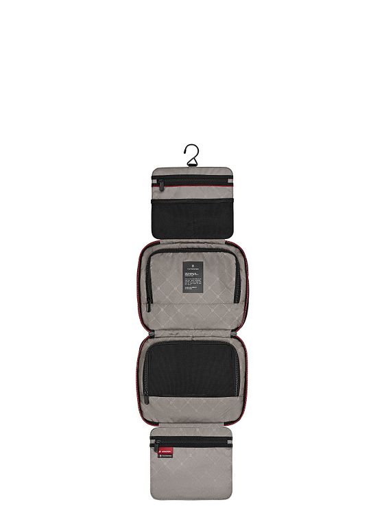 Victorinox Travel Essentials Kultur-taske 28.5 cm