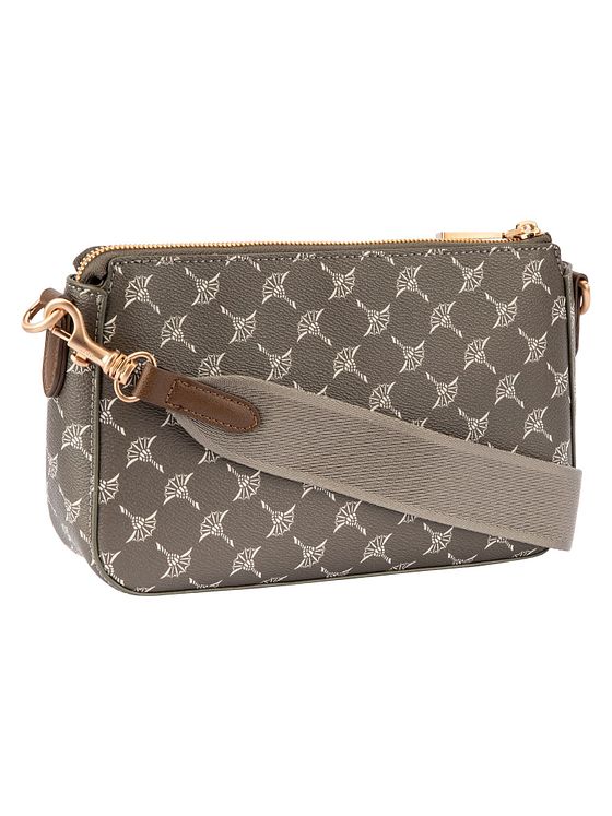 Joop! Cortina 1.0 Jasmina skuldertaske 24 cm