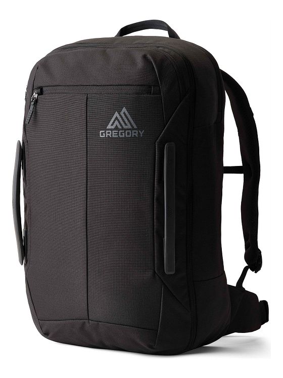 Gregory Raja 40 reppu 56 cm