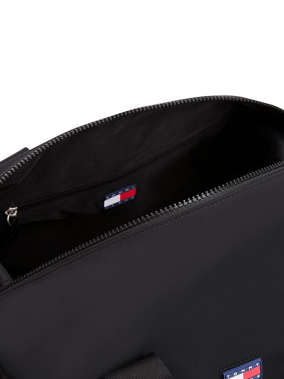 Tommy Hilfiger Jeans TJM Urban Weekend-rejsetaske 42 cm Tommy Hilfiger Jeans TJM Urban Weekend-rejsetaske 42 cm