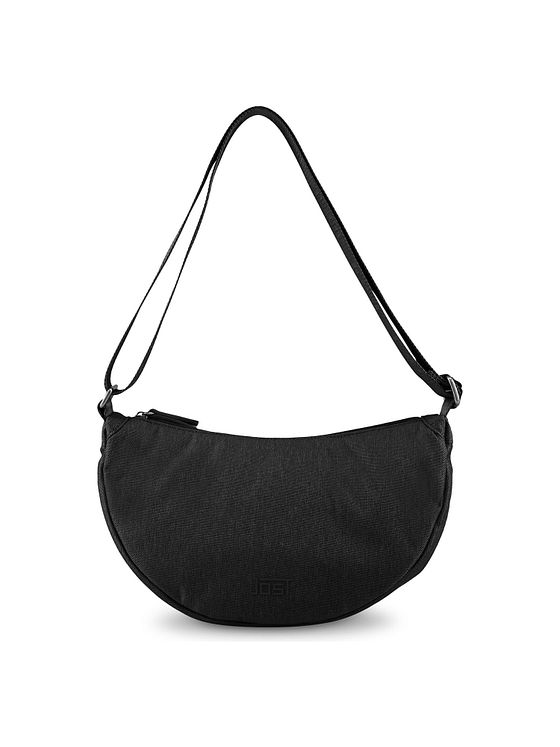 Jost Bergen Skuldertaske 29 cm