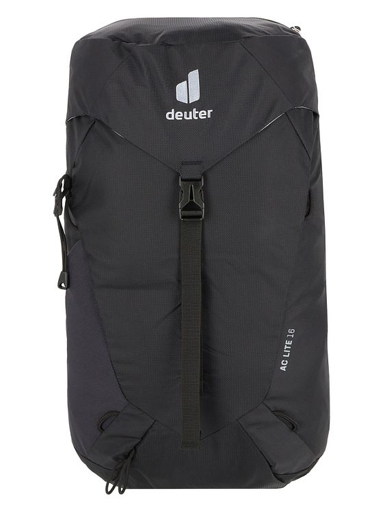 Deuter AC Lite 16 Vandrer-rygsæk 56 cm