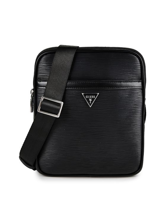Guess Milano Crossbody taske 22 cm Guess Milano Crossbody taske 22 cm