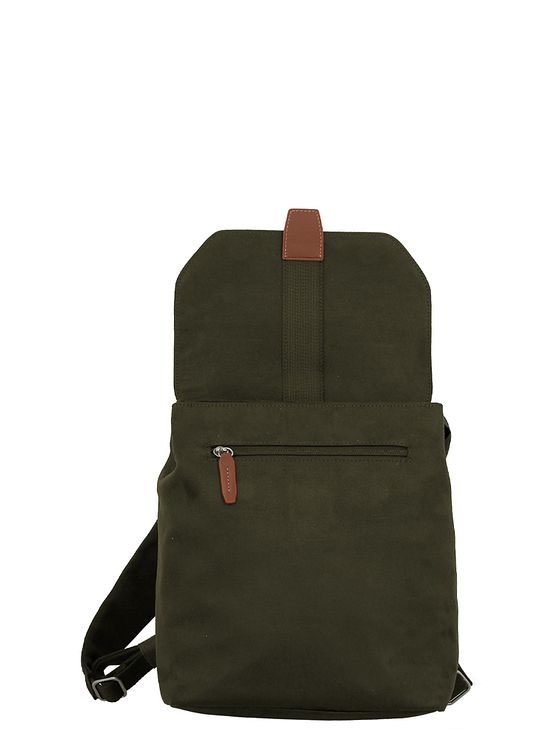 Jump Uppsala Daypack S 30 cm