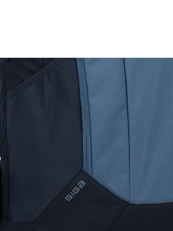 Deuter Giga-rygsæk 48 cm med rum til bærbar computer