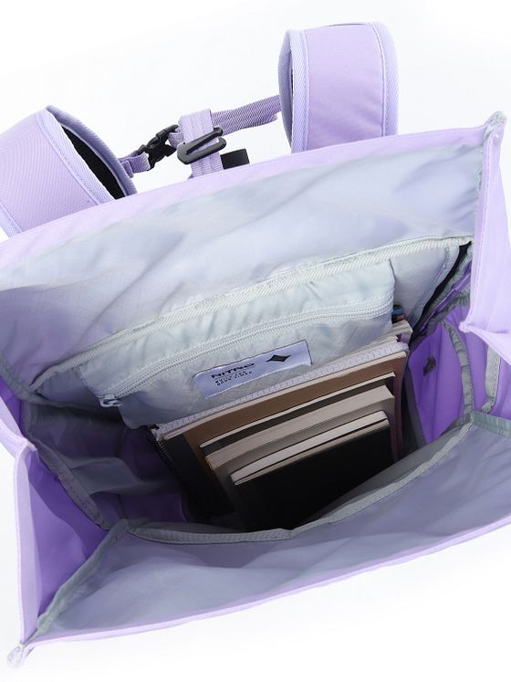 NITRO Cosmo Daypack 46 cm Laptoprum