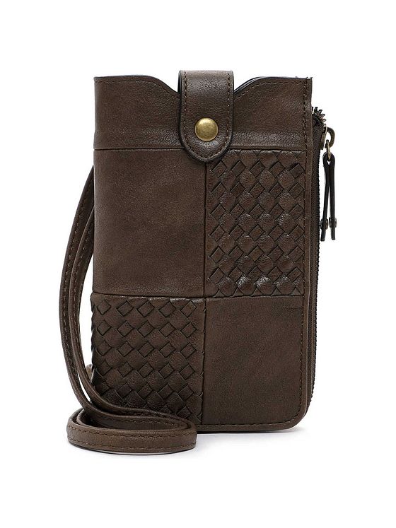 Suri Frey Bly mobiltelefontaske 10 cm