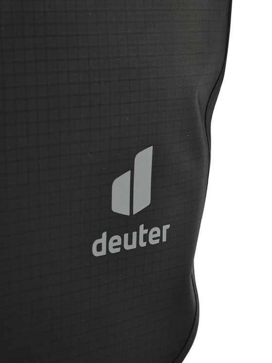 Deuter Visby Cyklistická taška 34 cm