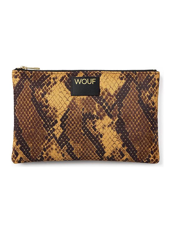 Wouf Daily Kosmetiktaske 26 cm