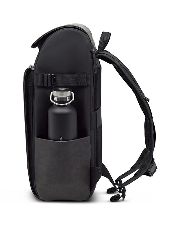 Kapten & Son Bali Pro Daypack 50 cm Laptoprum Kapten & Son Bali Pro Daypack 50 cm Laptoprum