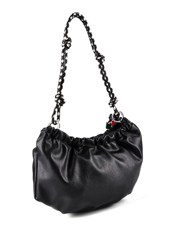 Desigual Half Taška přes rameno 40 cm