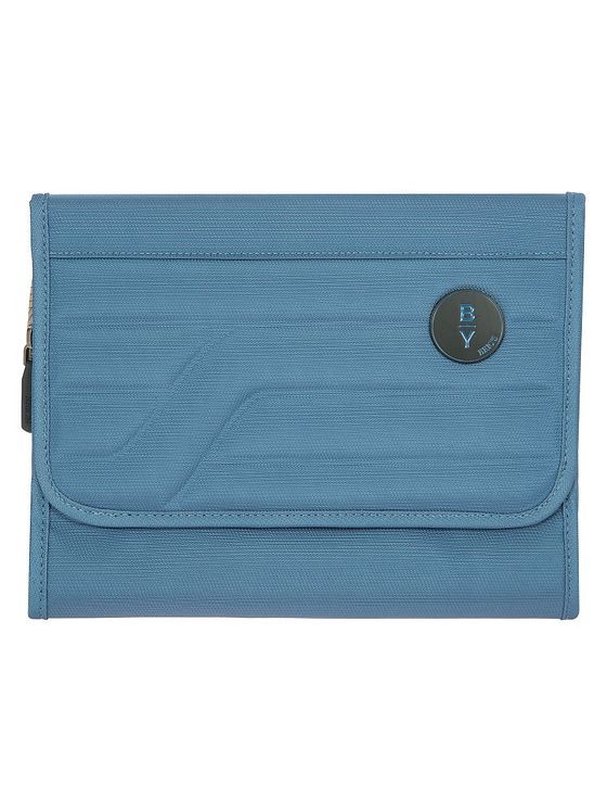 Bric's B|Y Ulisse Kultur-taske 26 cm