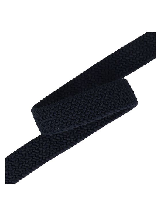 Marc O'Polo Max Pásek