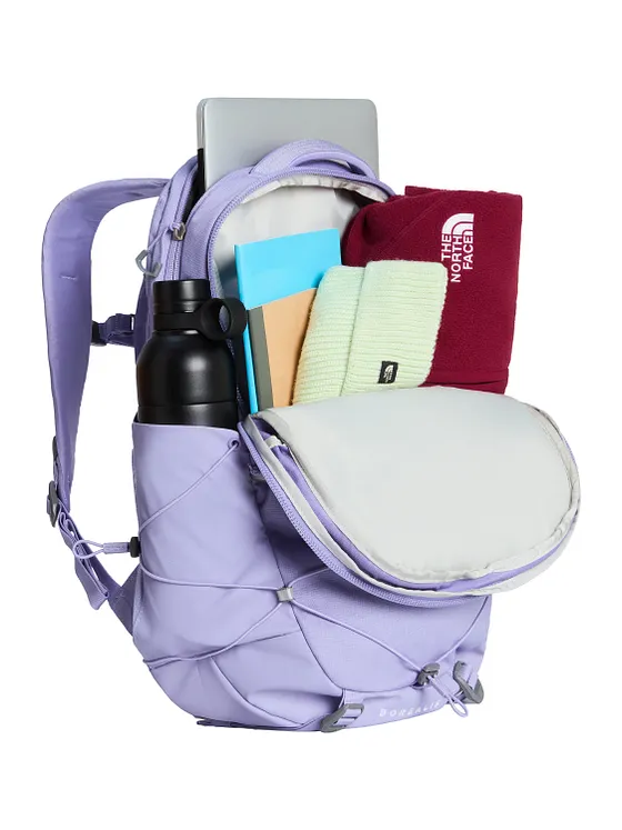 The North Face Borealis Daypack 47 cm Laptoprum The North Face Borealis Daypack 47 cm Laptoprum