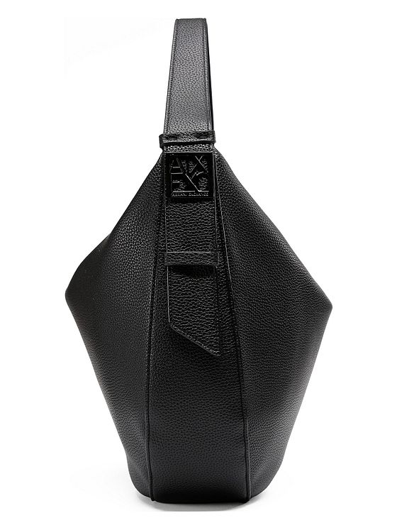 Armani Exchange Susy Skuldertaske 27 cm