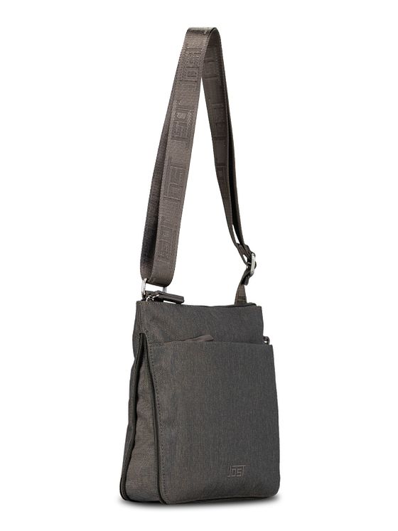 Jost Bergen Skuldertaske 25 cm