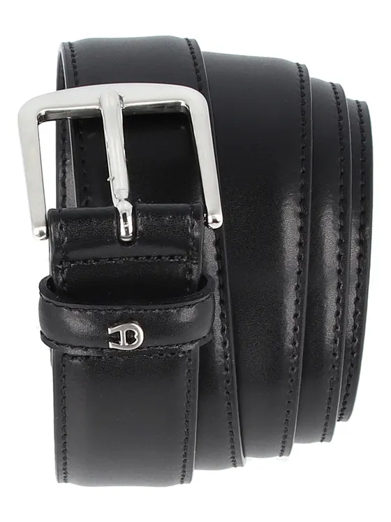 AIGNER Business Bälte Läder AIGNER Business Bälte Läder