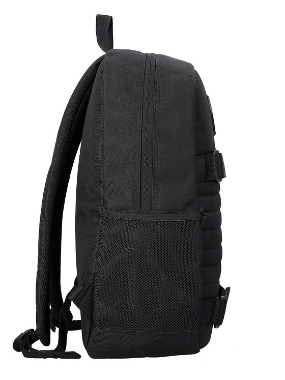 Herschel Fleet Skate Daypack 48 cm Laptoprum