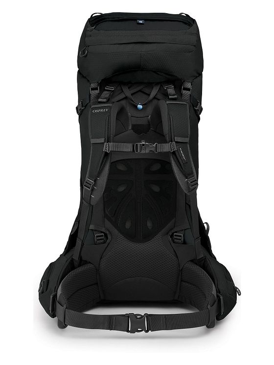 Osprey Aether 65 L-XL rygsæk 85 cm