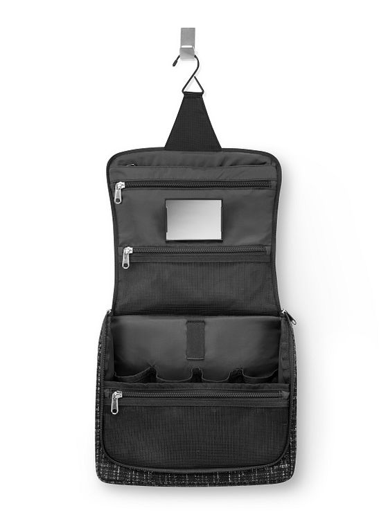 reisenthel Toiletbag Xl Kultur-taske 28 cm reisenthel Toiletbag Xl Kultur-taske 28 cm