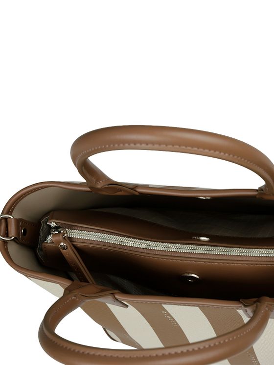 bugatti Cleo Shopper-taske 33 cm