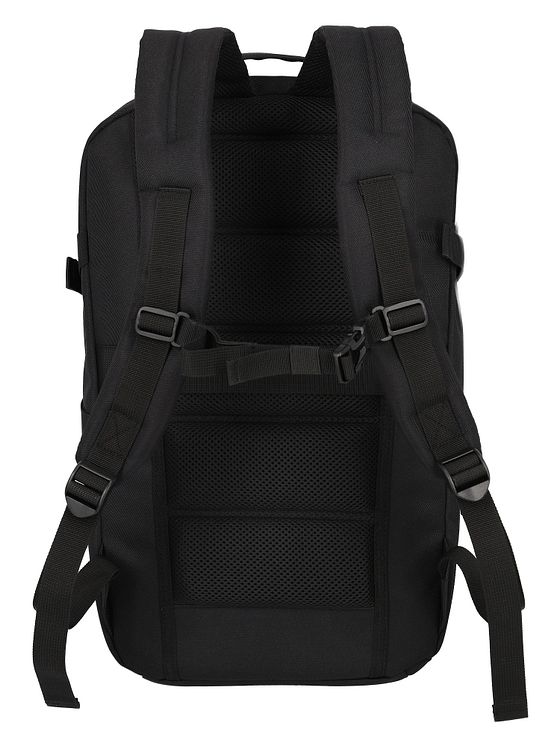 Travelite Pathway Daypack 48 cm Laptoprum Travelite Pathway Daypack 48 cm Laptoprum