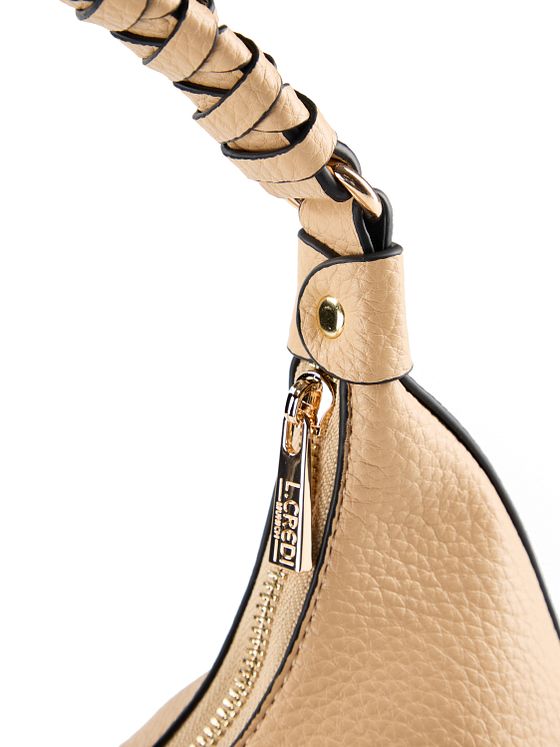 L.CREDI Raifa Taška přes rameno 28 cm