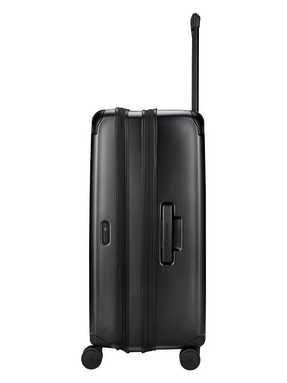 Victorinox Spectra 3.0 Udvidelig 4-hjuls trolley 75 cm