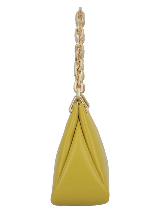 Kate Spade New York Grace Skuldertaske Læder 31 cm