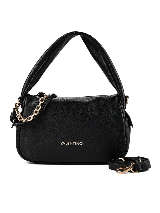 Valentino Saphira RE Olkalaukku 30.5 cm Valentino Saphira RE Olkalaukku 30.5 cm